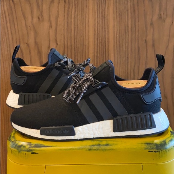 adidas metcon equivalent